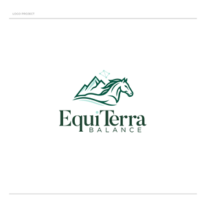 Logo Design by abdul700 for this project | Design: #37550558