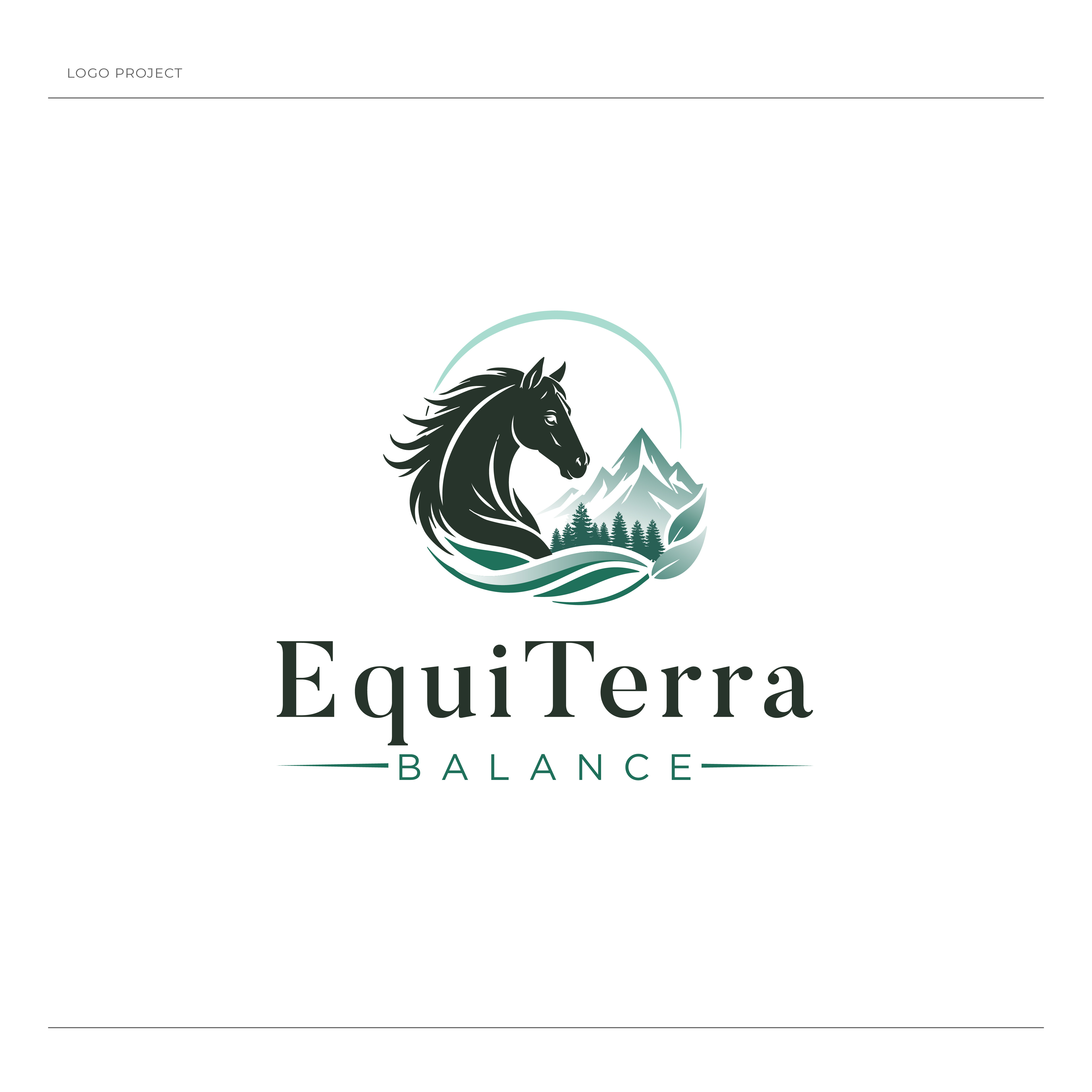 Logo Design by abdul700 for this project | Design #37550577