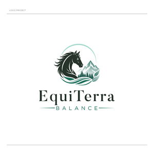 Logo Design by abdul700 for this project | Design: #37550577