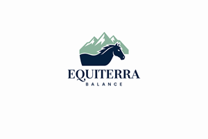 Logo Design by ivo_i_ivanov for this project | Design: #37553960