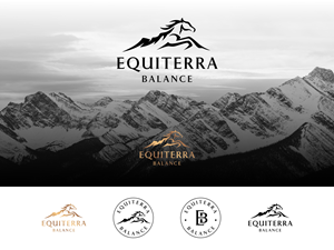 Logo Design by raphis for this project | Design: #37551671