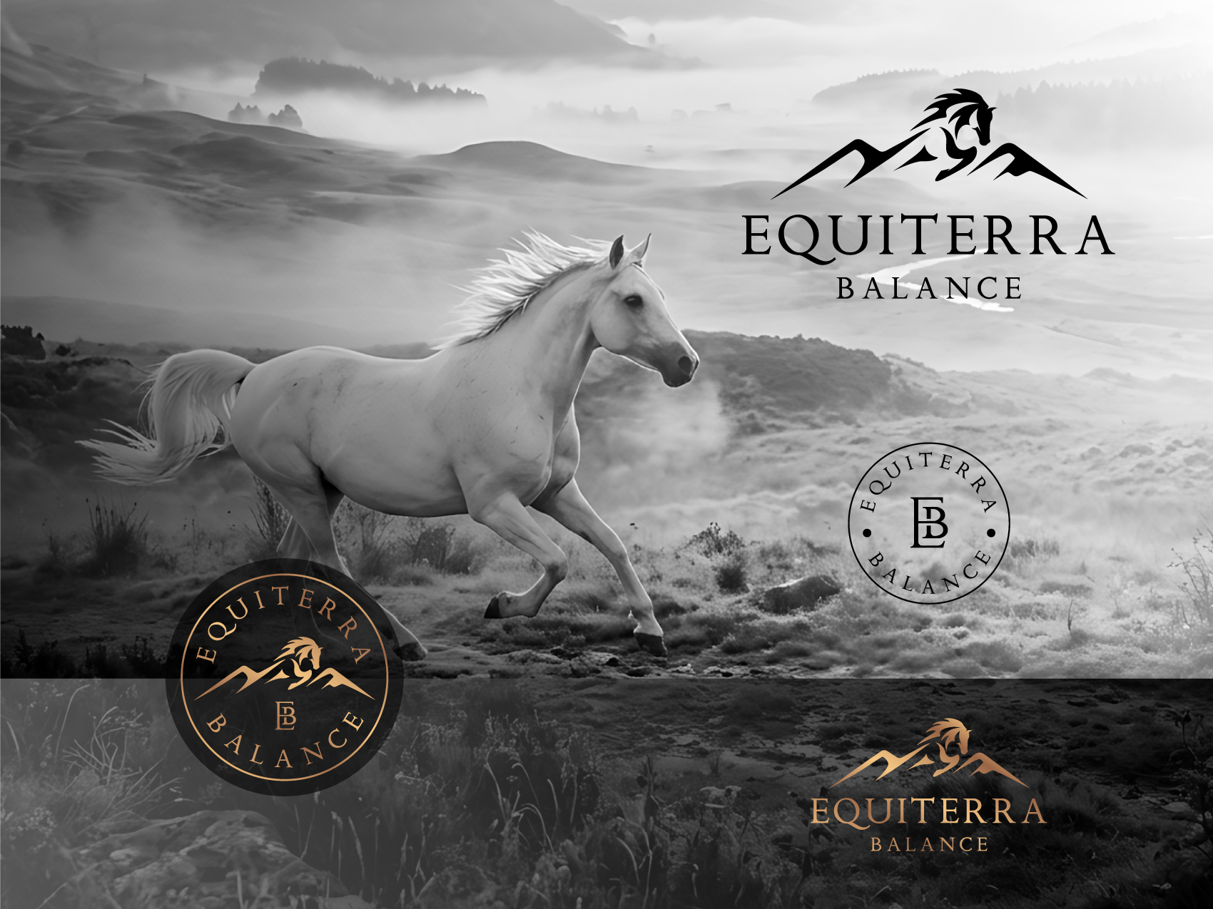 Logo Design by raphis for this project | Design: #37553419