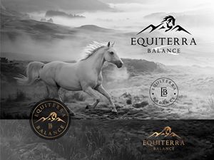 Logo Design by raphis for this project | Design: #37553419