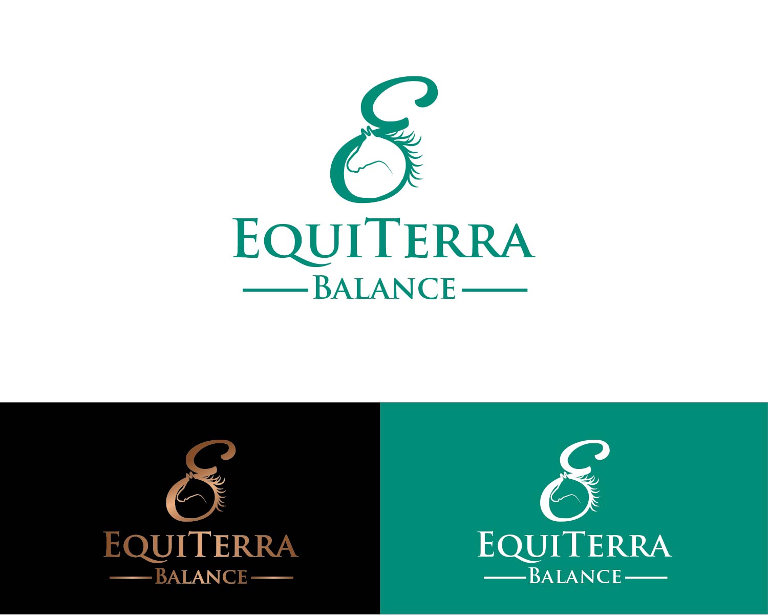 Logo Design by AMGraphix for this project | Design #37554148