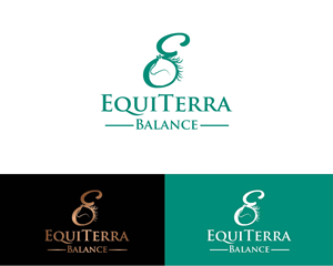 Logo Design by AMGraphix for this project | Design: #37554148