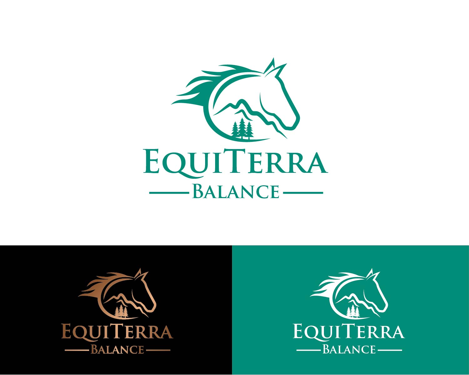 Logo Design by AMGraphix for this project | Design #37554150
