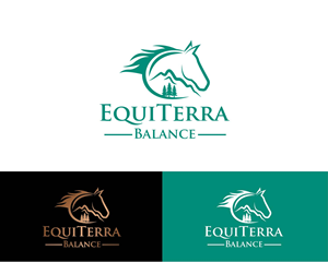 Logo Design by AMGraphix for this project | Design: #37554150