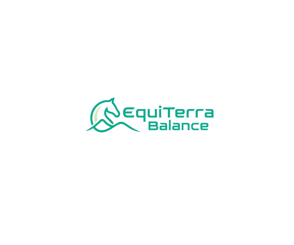 Logo Design by Mystrix for this project | Design #37556346