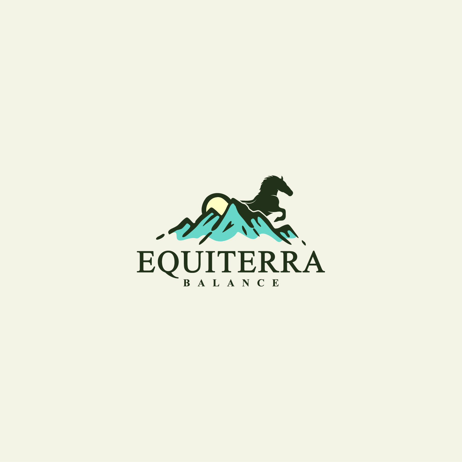 Design de Logo par 4tech services pour ce projet | Design #37555838