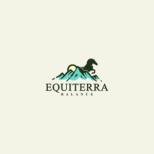Logo Design by 4tech services for this project | Design: #37555838