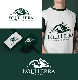 Logo Design by aexoagency for this project | Design: #37550513