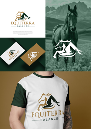 Logo Design by aexoagency for this project | Design: #37550591