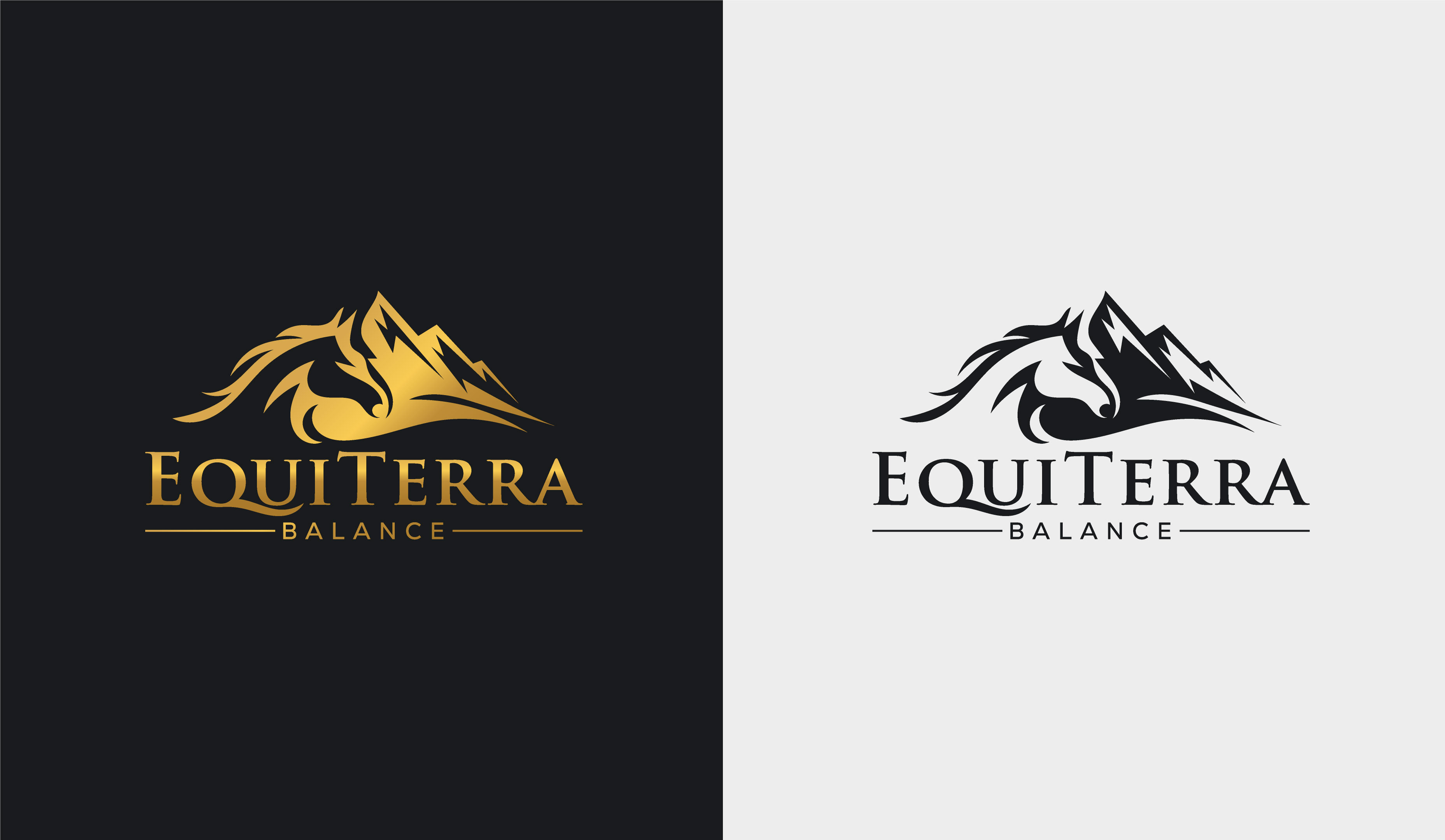 Design de Logo par aexoagency pour ce projet | Design #37566122