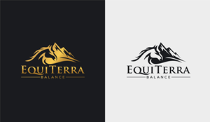 Logo Design by aexoagency for this project | Design: #37566122