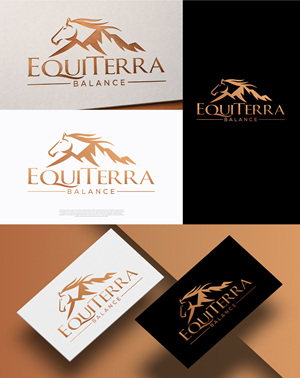 Logo Design by aexoagency for this project | Design: #37567762