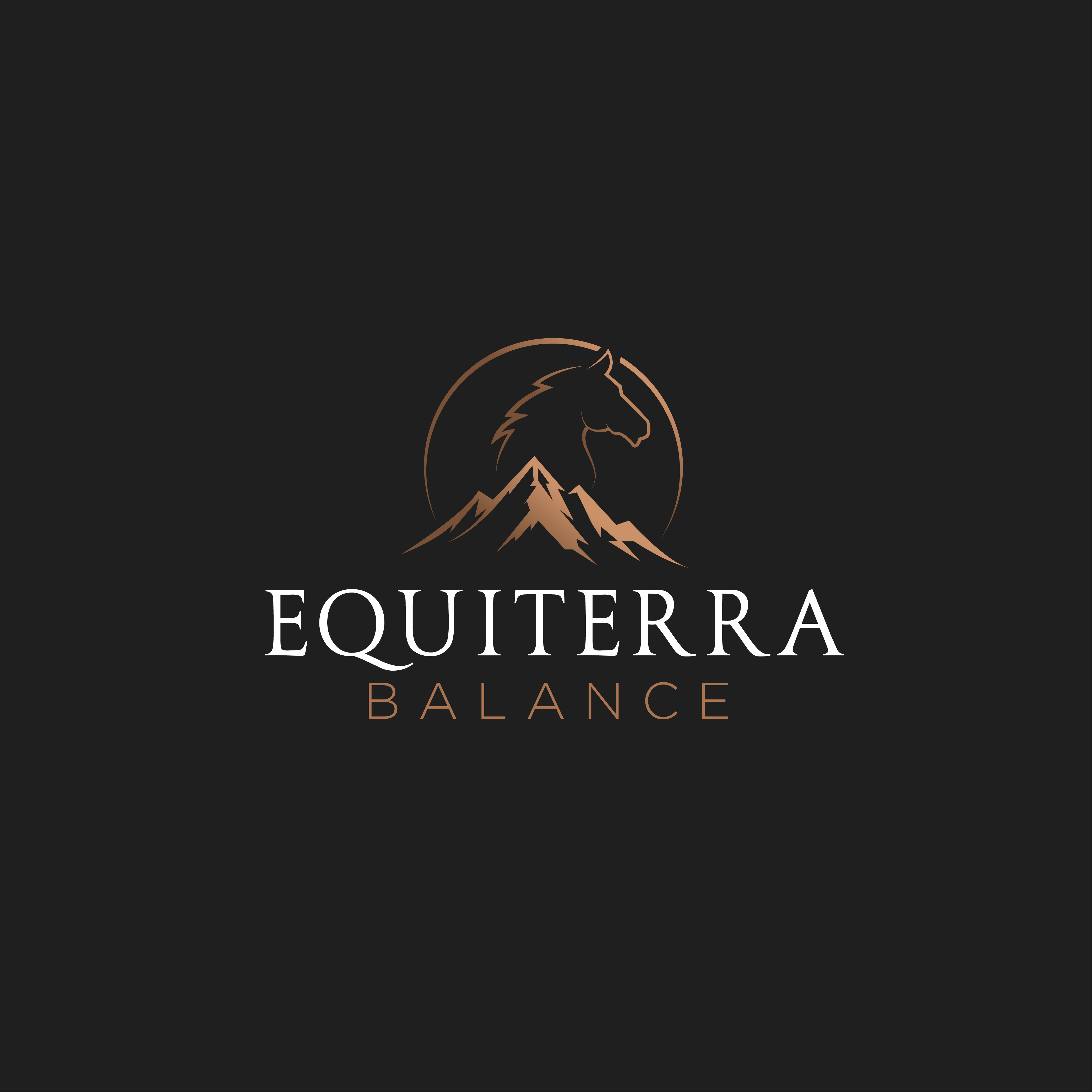 Logo Design by ares_h1 for this project | Design #37550975