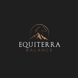 Logo Design by ares_h1 for this project | Design #37550975