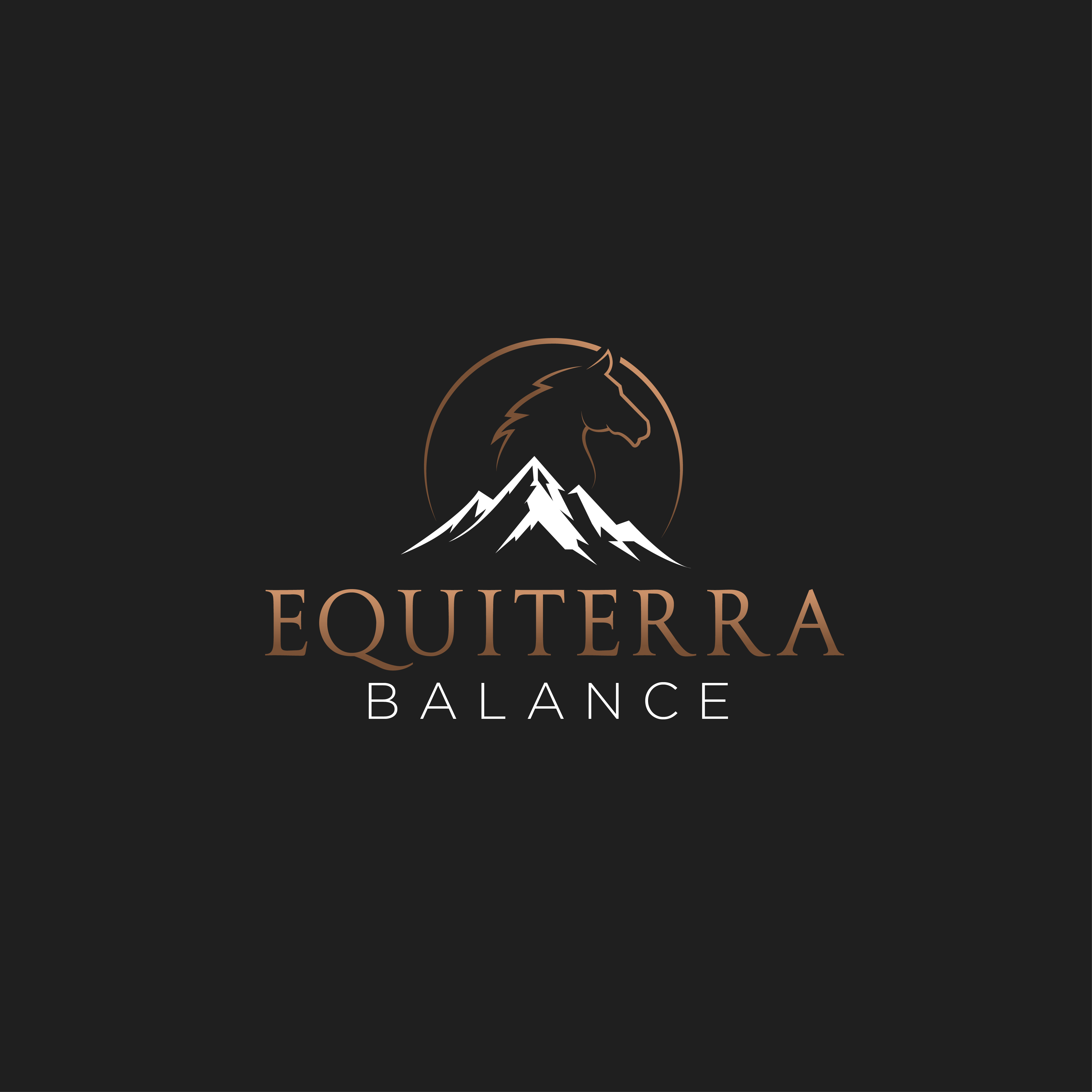 Logo Design by ares_h1 for this project | Design #37550976