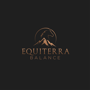 Logo Design by ares_h1 for this project | Design: #37550977