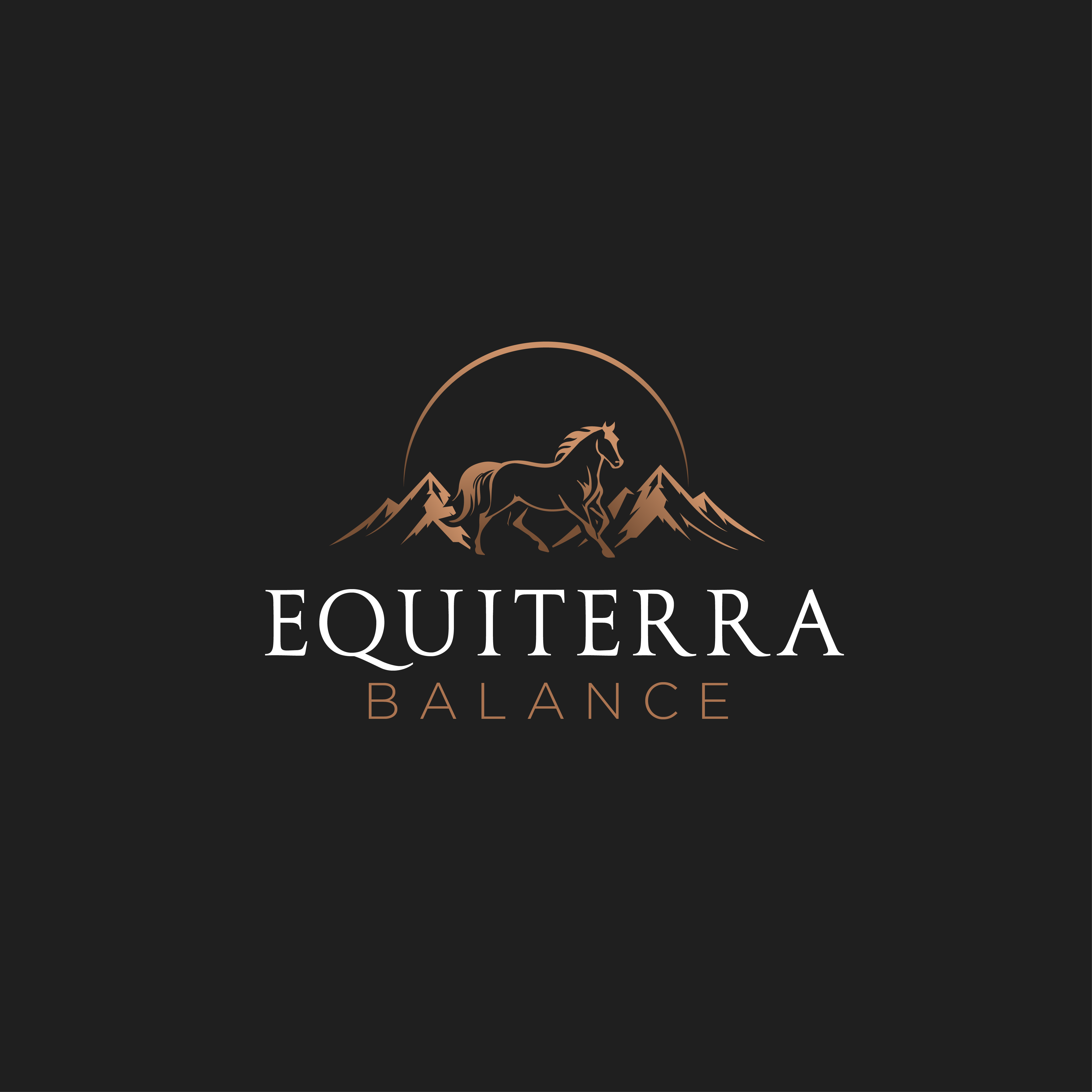 Logo Design by ares_h1 for this project | Design #37550979