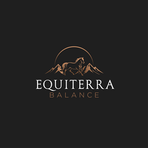 Logo Design by ares_h1 for this project | Design: #37550979