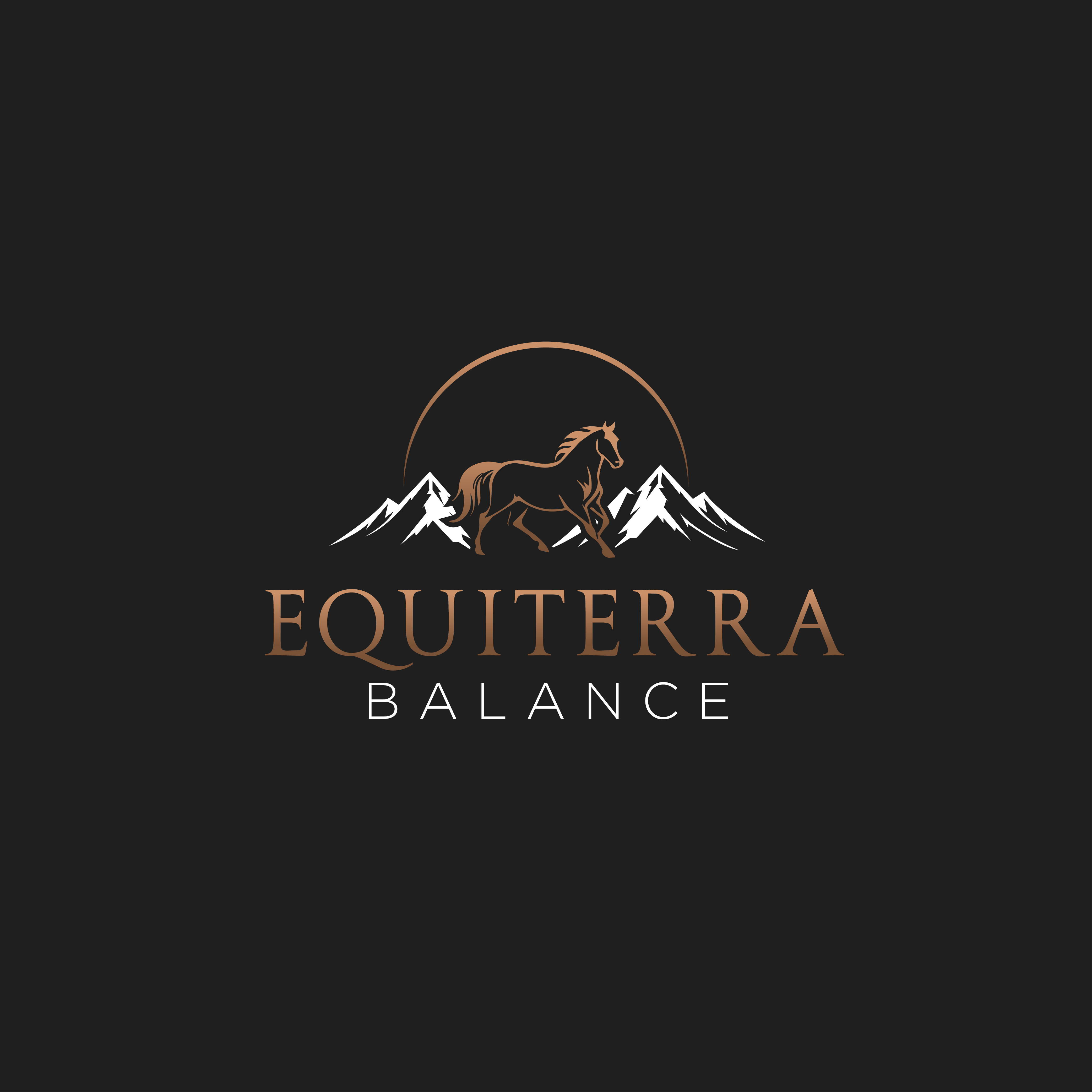 Logo Design by ares_h1 for this project | Design #37550980