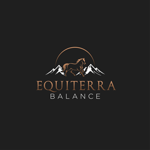 Logo Design by ares_h1 for this project | Design: #37550980