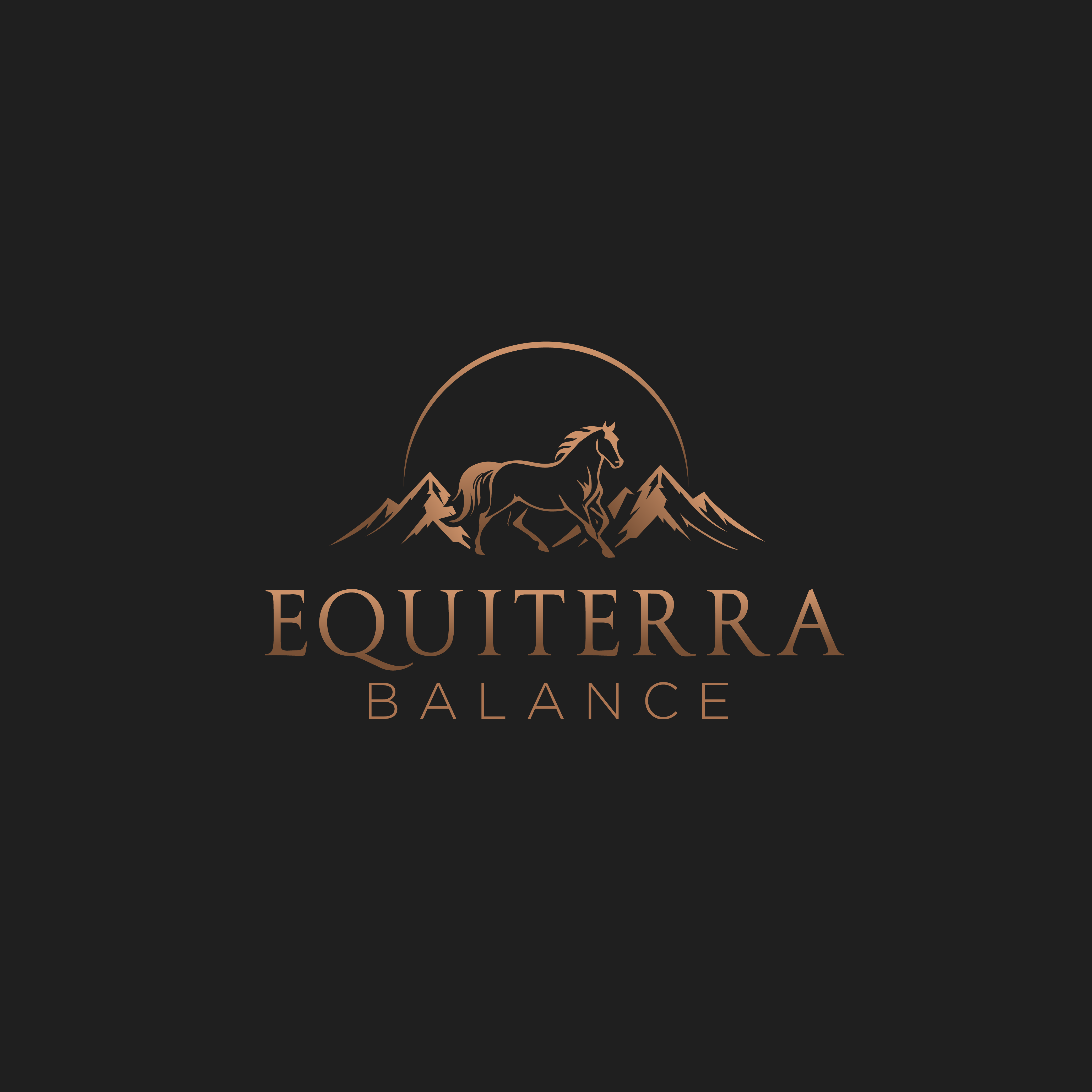 Logo Design by ares_h1 for this project | Design #37550981