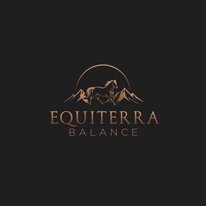 Logo Design by ares_h1 for this project | Design: #37550981