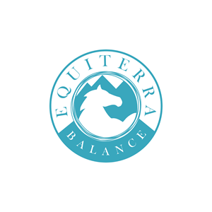 Logo Design by Fauzan Zainal for this project | Design #37551973