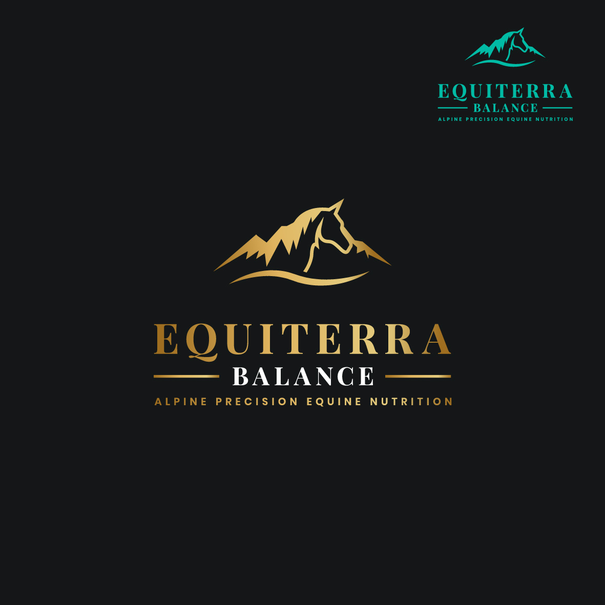 Logo Design by Prodesign81 for this project | Design #37554484
