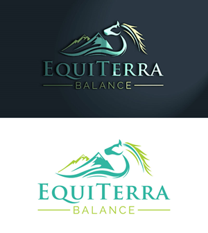 Logo Design by Chanel graphics for this project | Design: #37551499