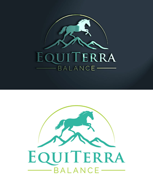 Logo Design by Chanel graphics for this project | Design: #37551504