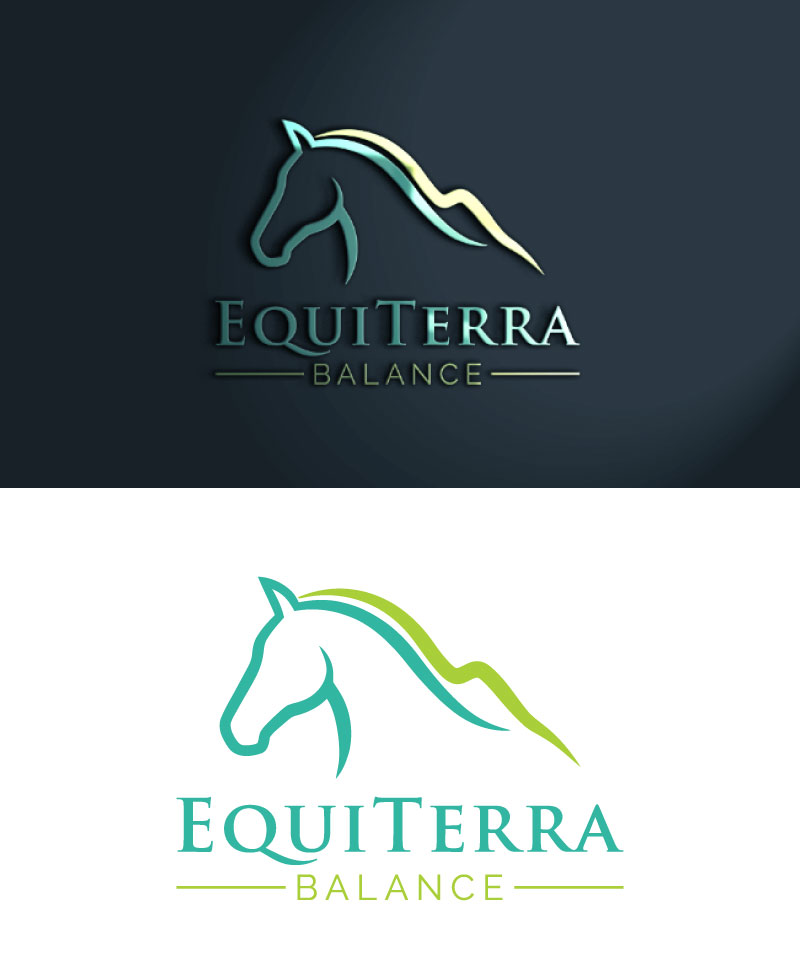 Design de Logo par Chanel graphics pour ce projet | Design #37551514