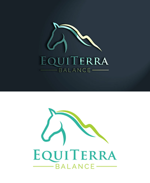 Logo Design by Chanel graphics for this project | Design: #37551514