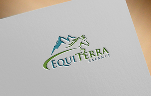 Design de Logo par Znuj Esilas pour ce projet | Design : #37553688