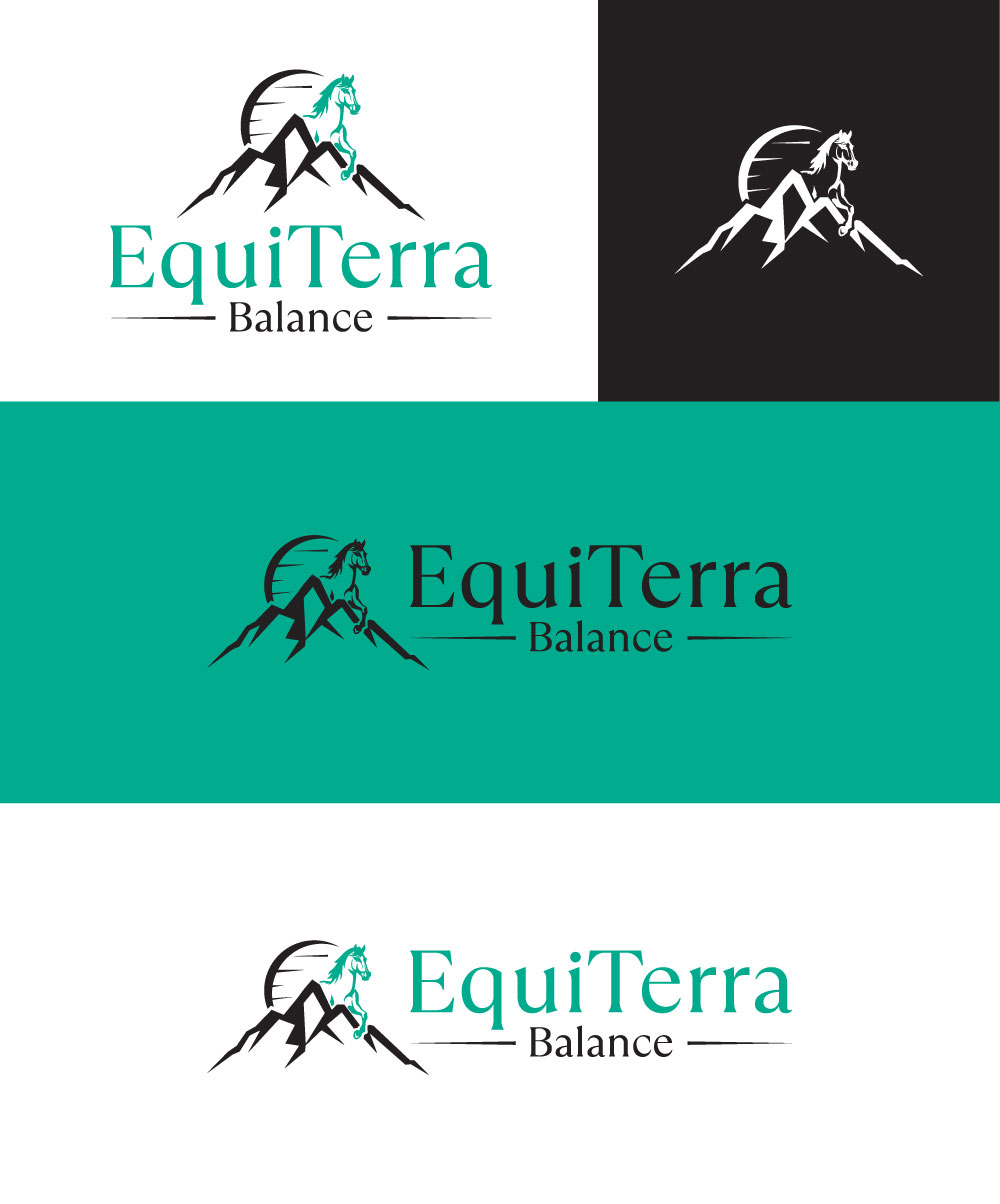 Design de Logo par Cre@8ive.Colors pour ce projet | Design #37555184