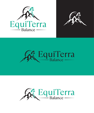 Design de Logo par Cre@8ive.Colors pour ce projet | Design : #37555184