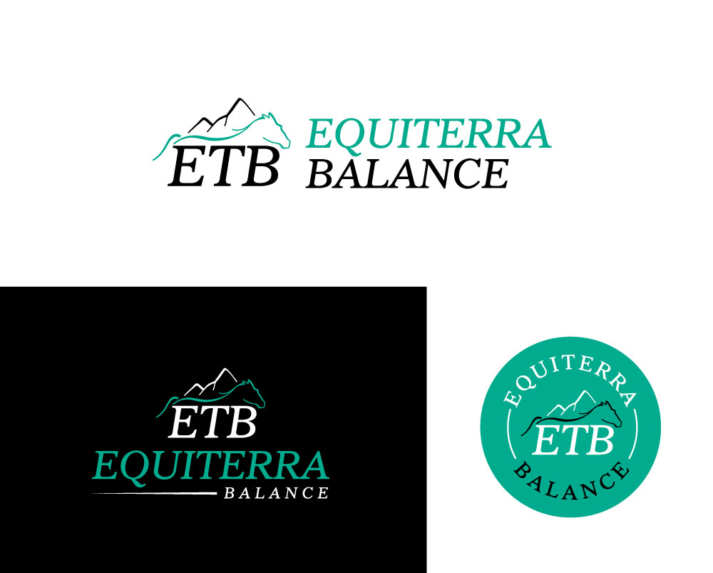 Logo Design by Cre@8ive.Colors for this project | Design #37555185