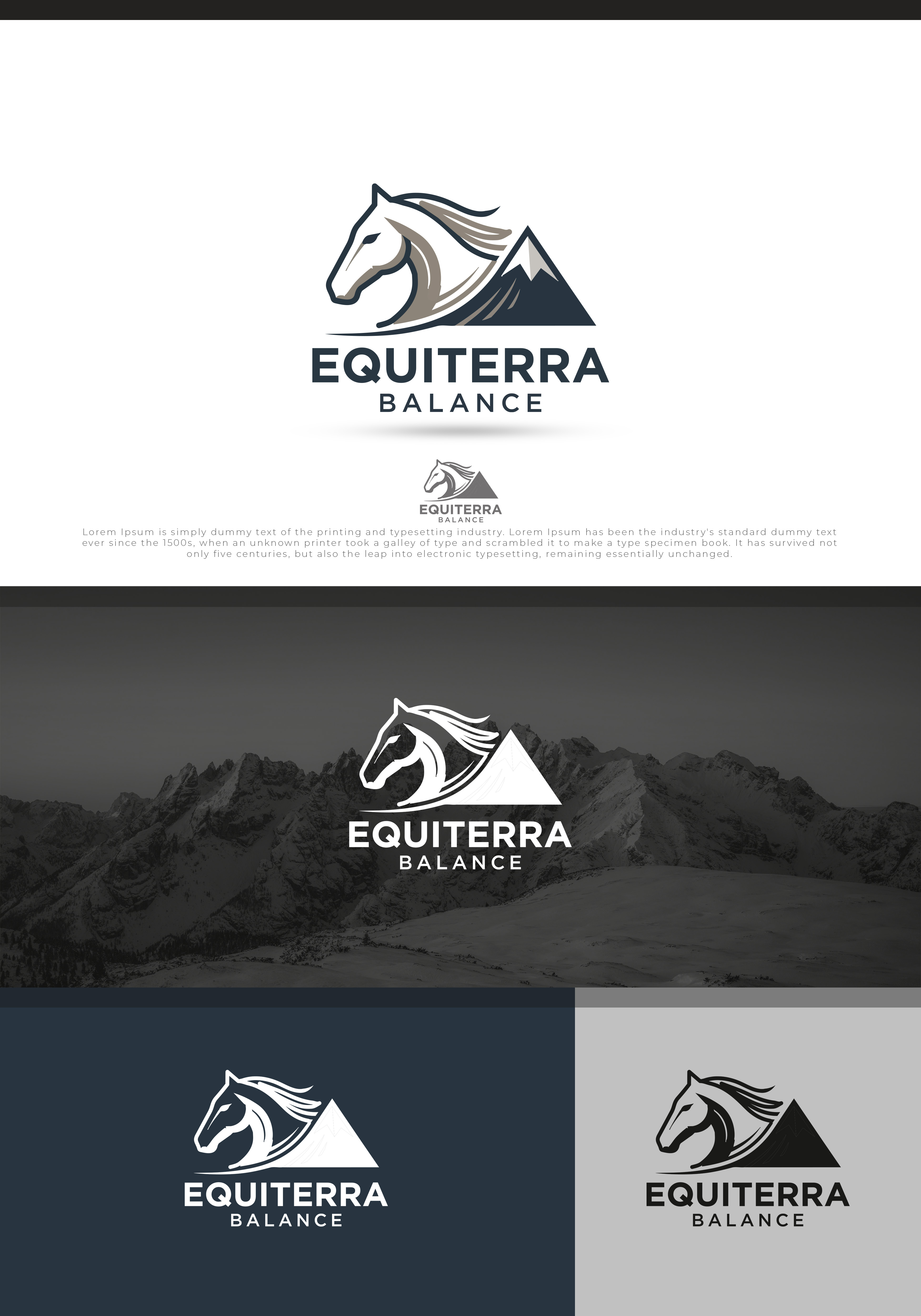 Design de Logo par Red Line pour ce projet | Design #37548736