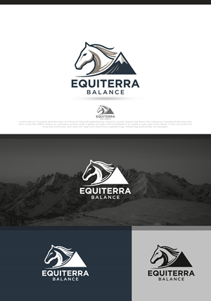 Logo Design by Red Line for this project | Design: #37548736