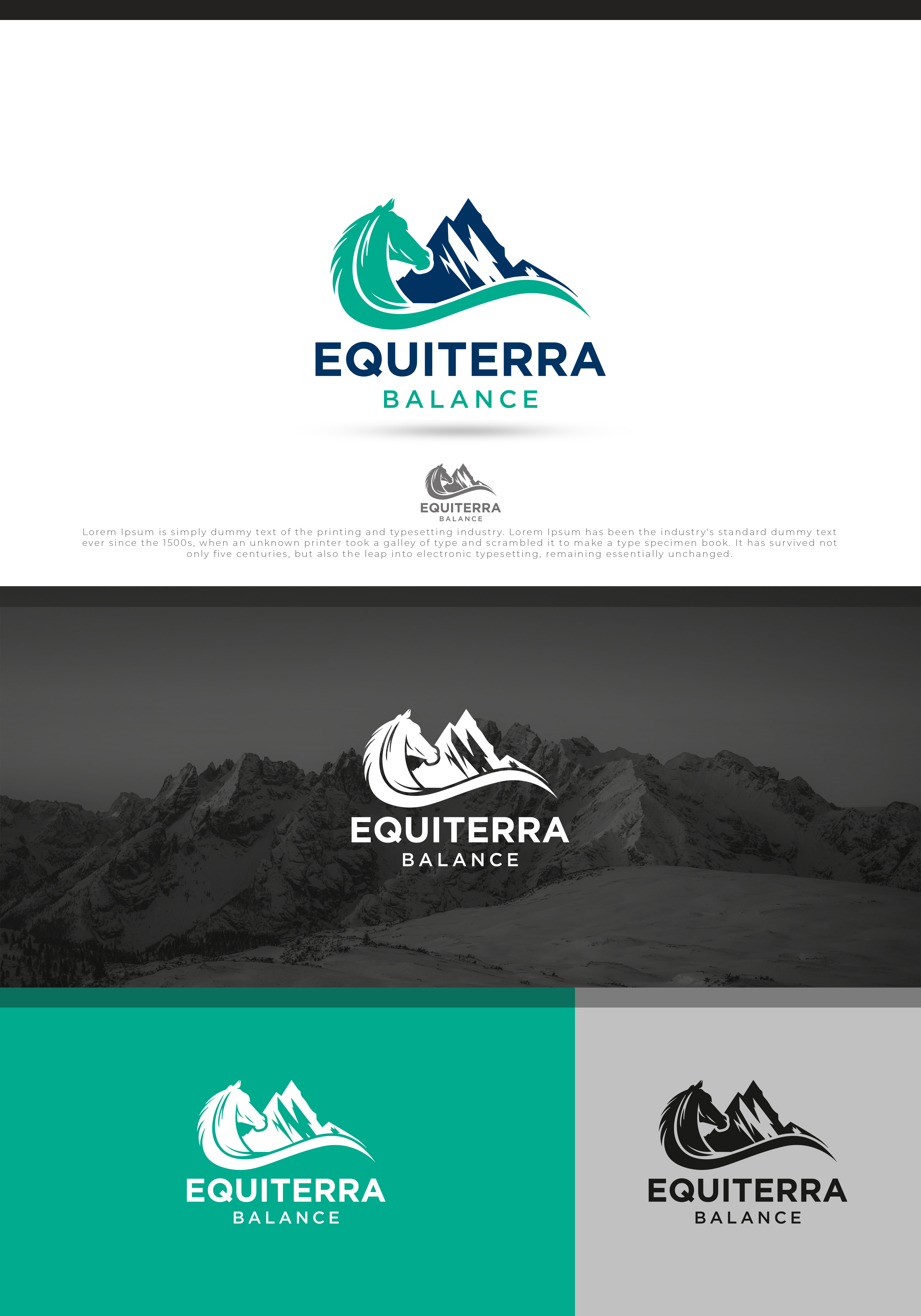 Design de Logo par Red Line pour ce projet | Design #37548737
