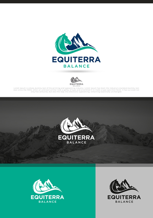 Logo Design by Red Line for this project | Design: #37548737