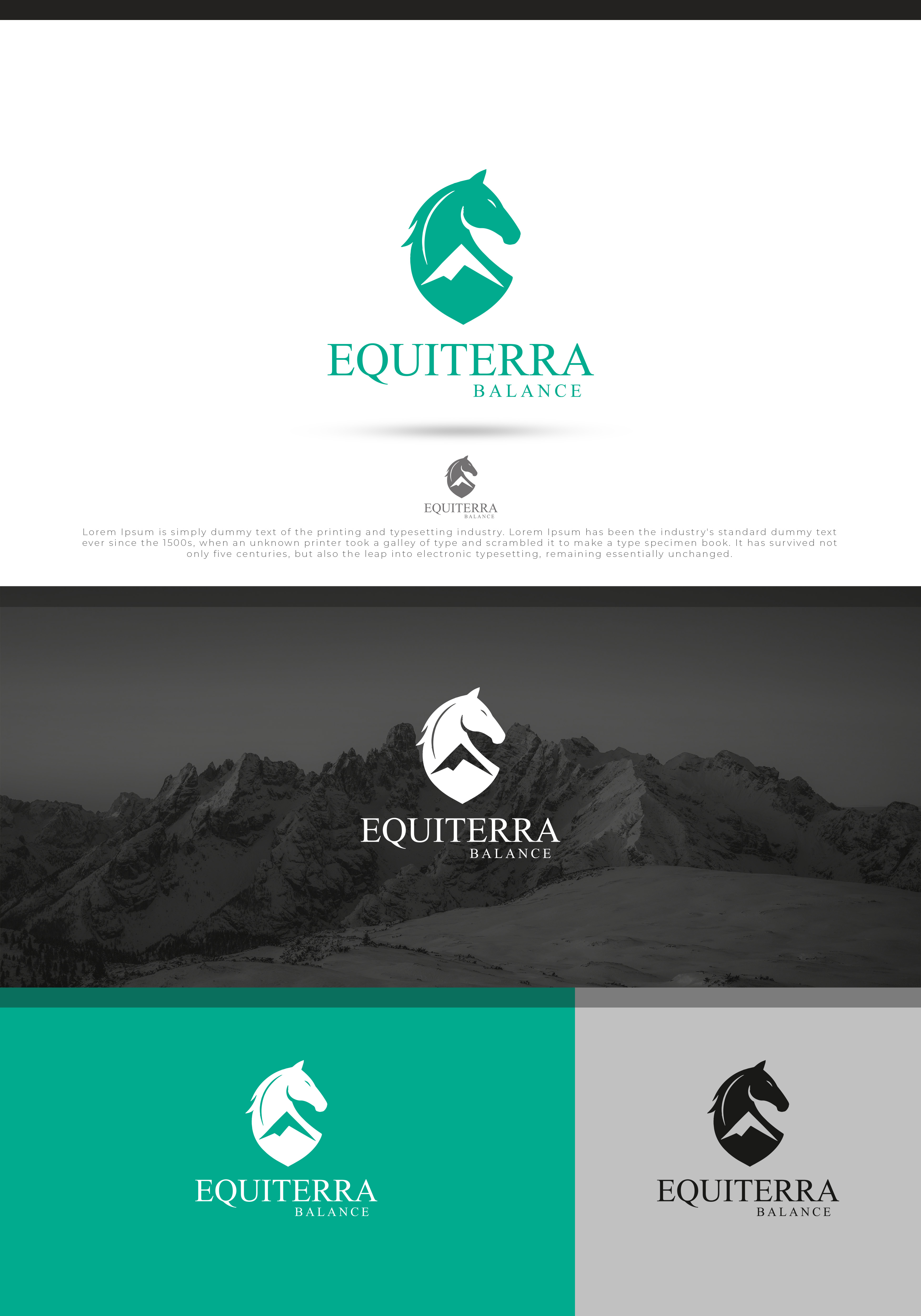 Design de Logo par Red Line pour ce projet | Design #37548738