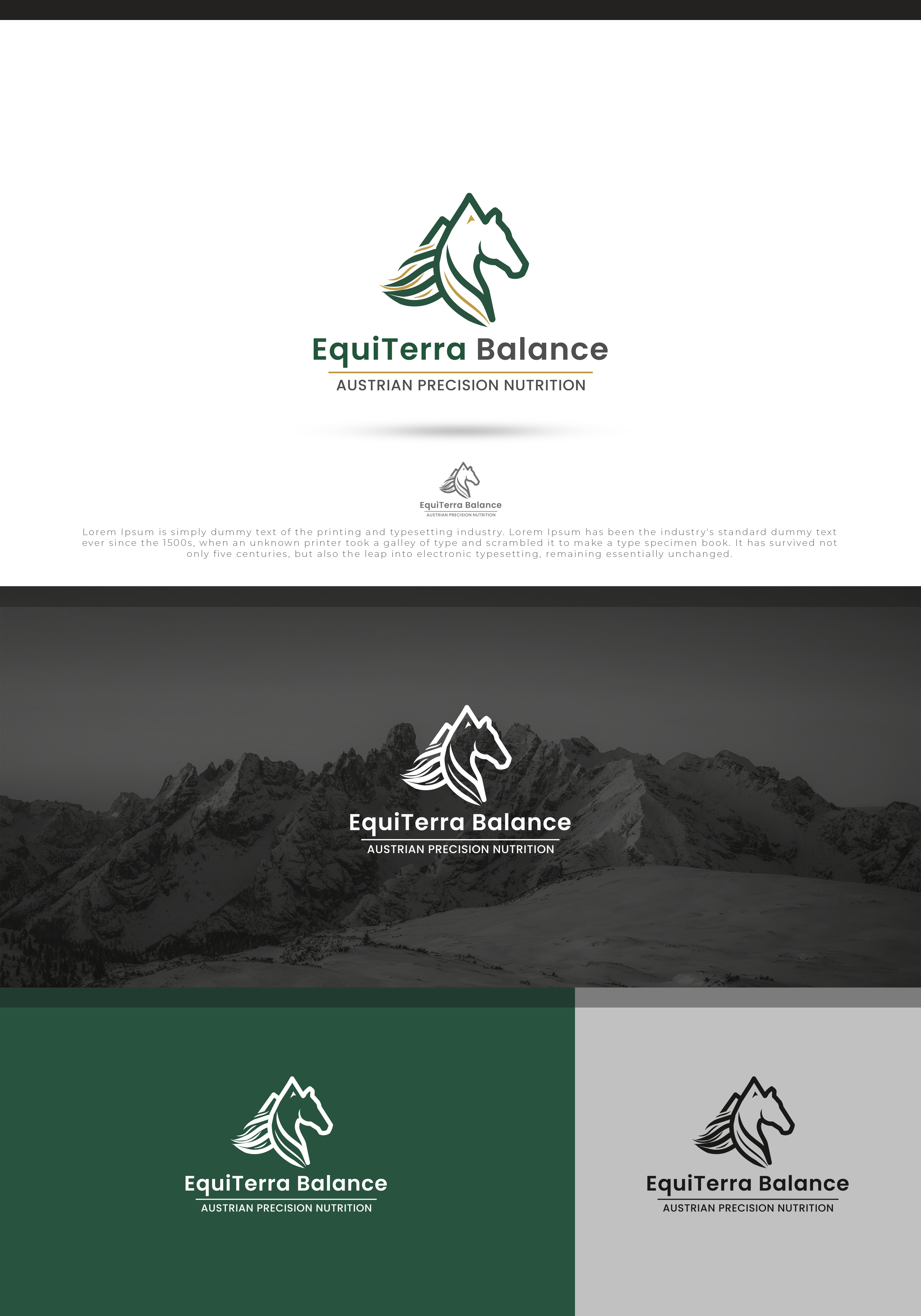 Design de Logo par Red Line pour ce projet | Design #37548739