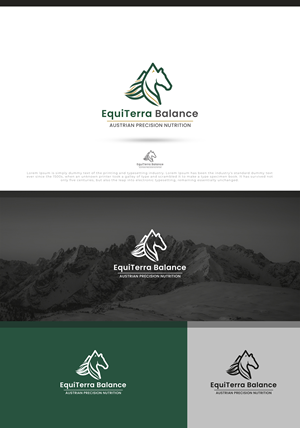 Logo Design by Red Line for this project | Design: #37548739