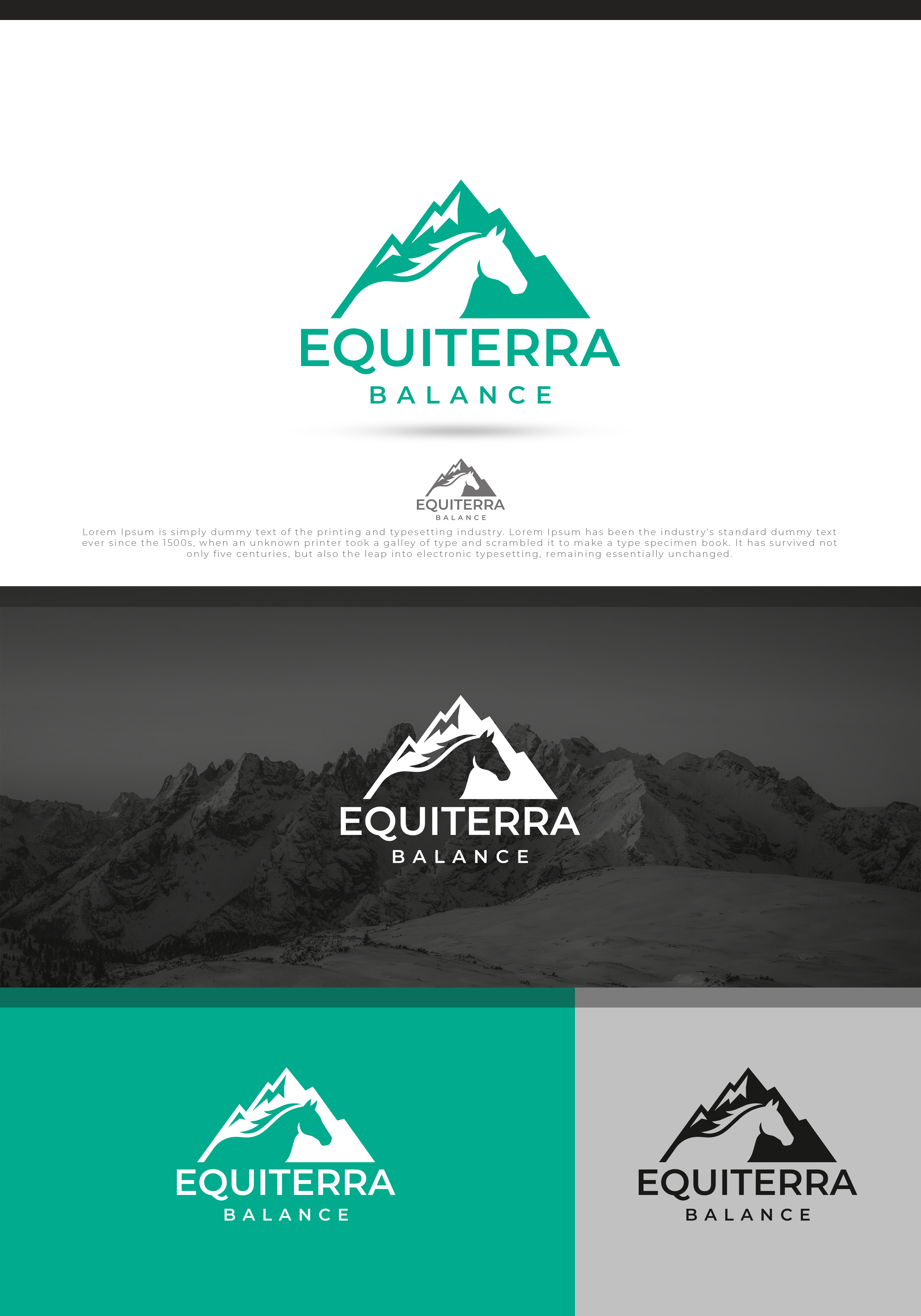 Design de Logo par Red Line pour ce projet | Design #37548740