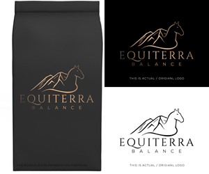 Logo Design by Ansh Design for this project | Design: #37557057
