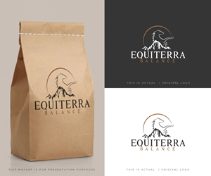Logo Design by Ansh Design for this project | Design: #37557060