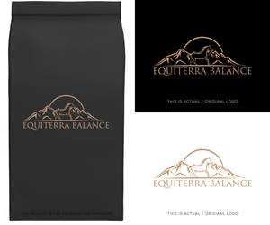 Logo Design by Ansh Design for this project | Design: #37557762